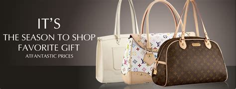 come distinguere louis vuitton originale|Louis Vuitton singapore official website.